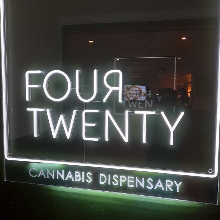 Four Twenty Dispensary-1