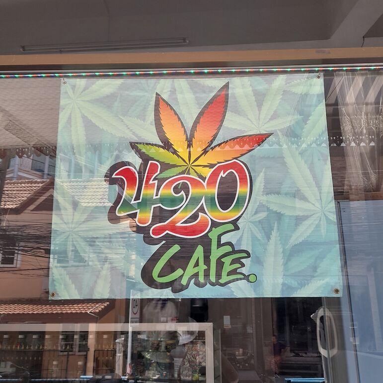 420 Medical Cannabis WongAmat-2