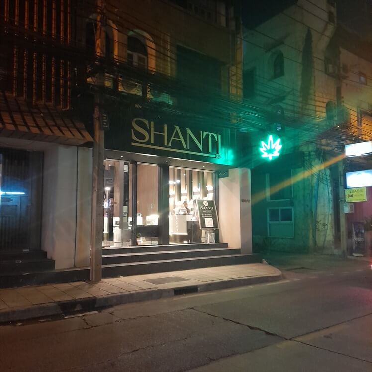 Shanti Dispensary-6