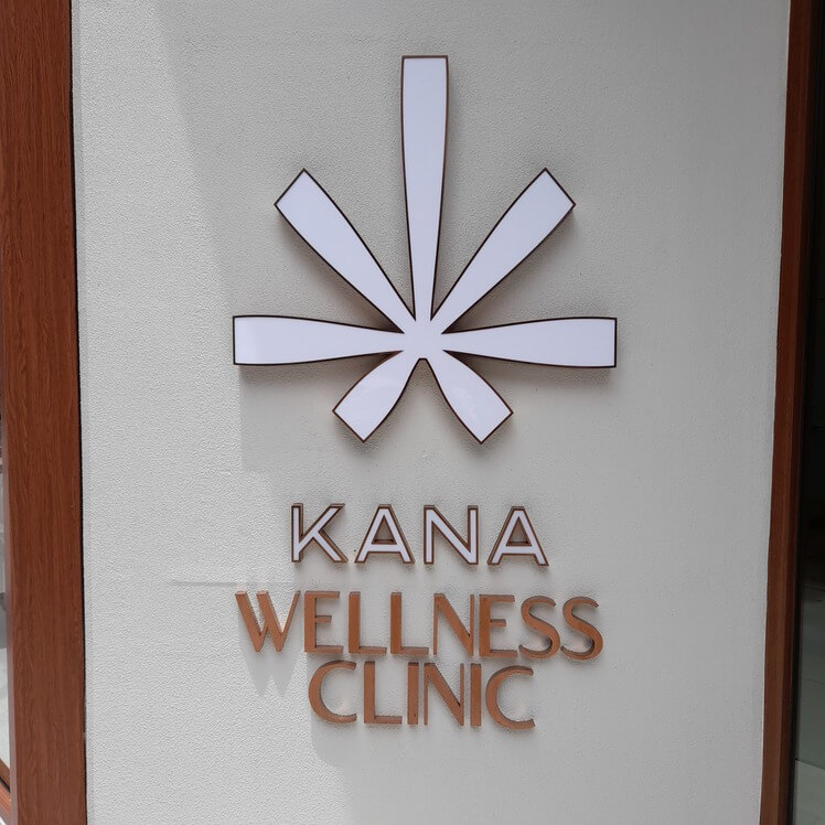 Clinique de bien-être Kana-1