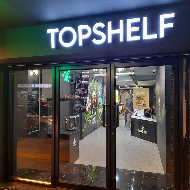 TOPSHELF Cannabis-Depot-1
