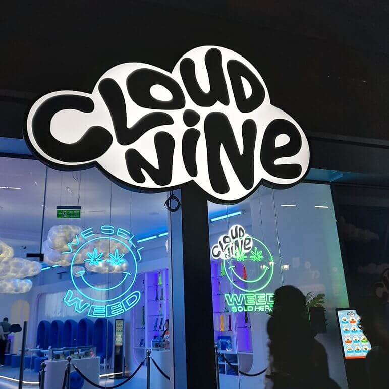 Cloud Nine-6